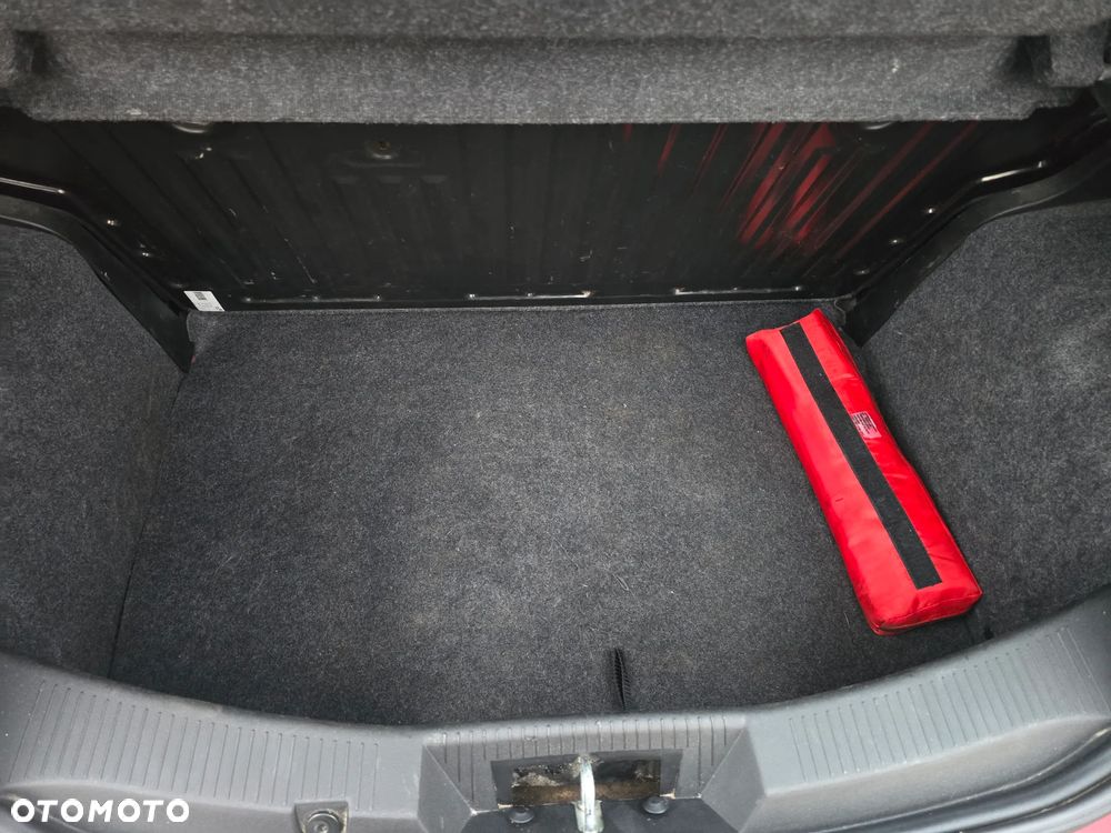 Alfa Romeo Mito - 22