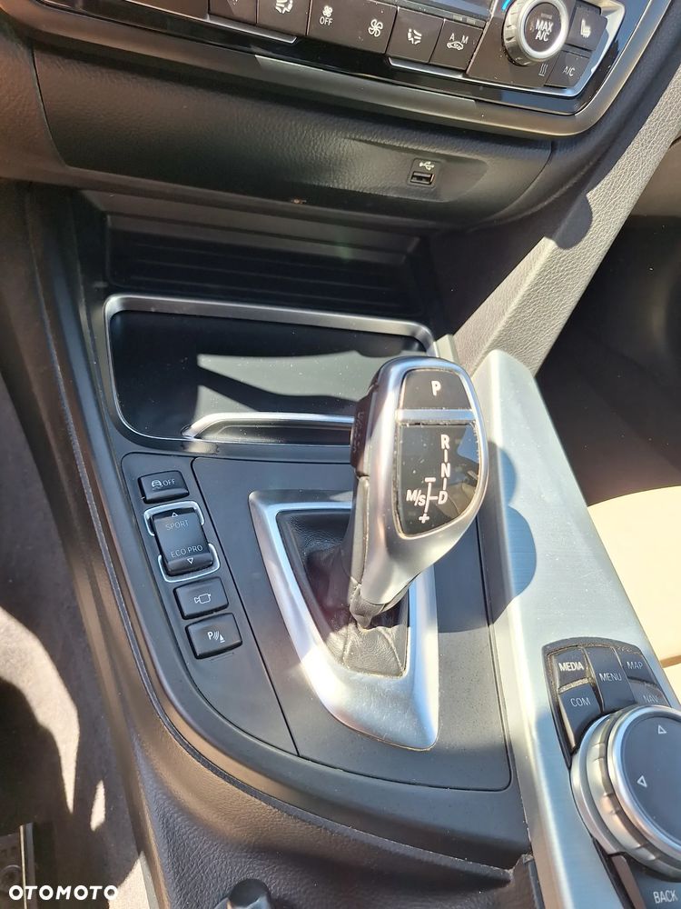 BMW Seria 4 - 21