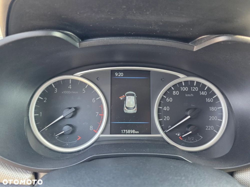 Nissan Micra 0.9 IG-T Visia Plus - 22