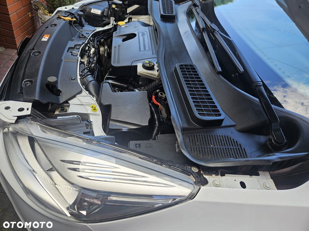 Ford Kuga 2.0 TDCi 2x4 Black & Silver - 10