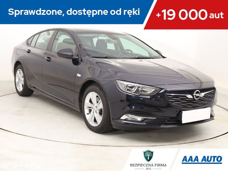 Opel Insignia - 2