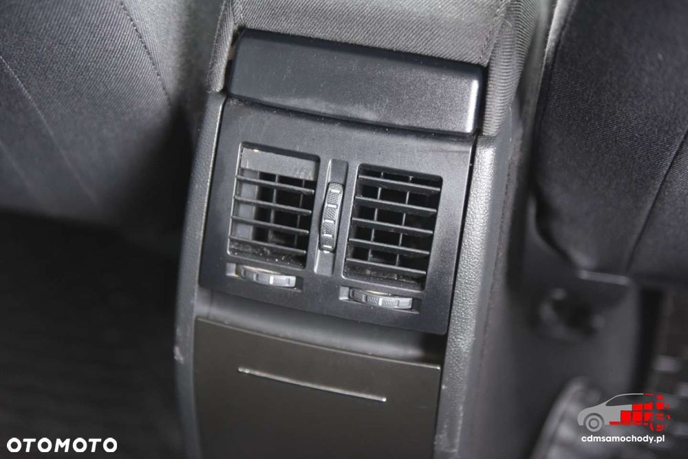 Skoda Yeti 1.4 TSI 4x2 Street Green tec - 37