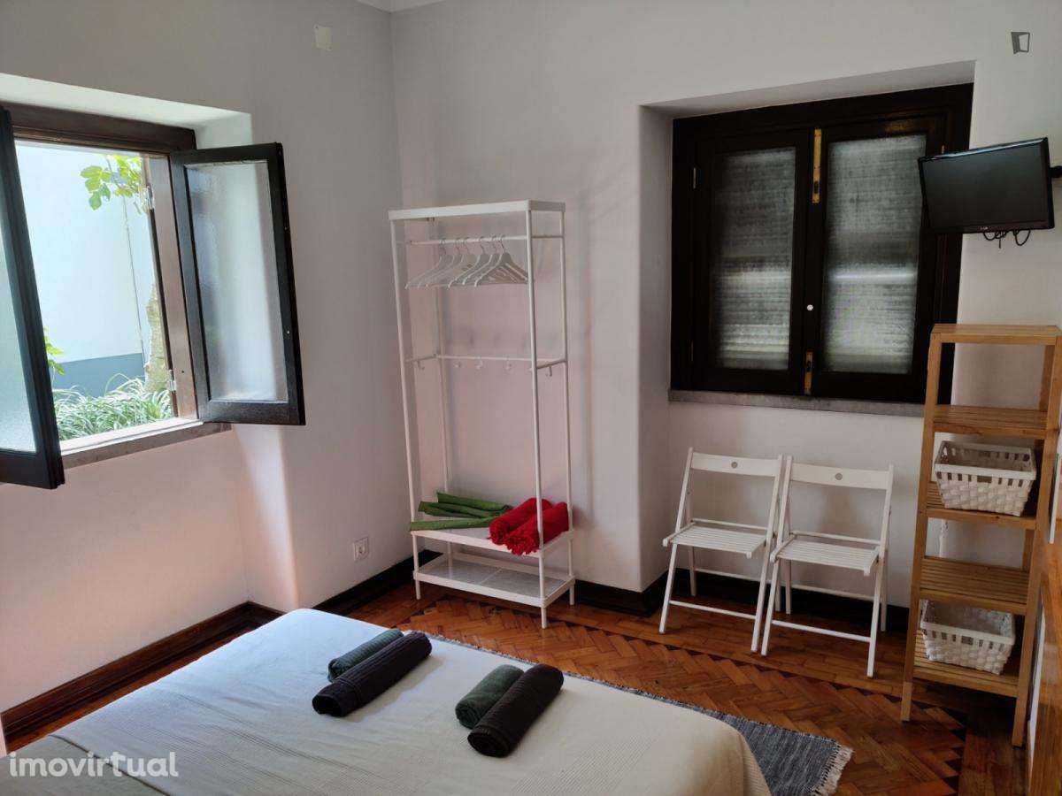 Quarto - localizado em Peniche - Grande imagem: 5/60