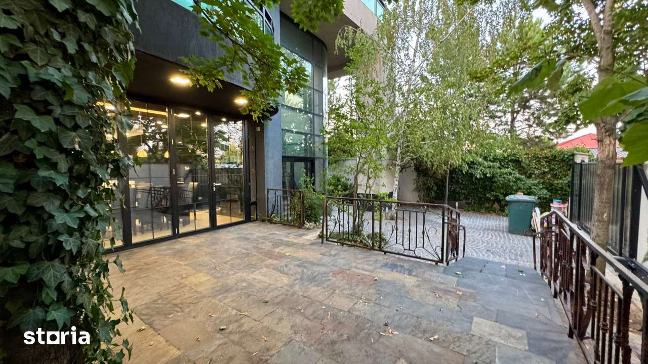 Vila 8 camere I Lift 13 Persoane I 9 Parcari I Rezidential I Comercial - Imagine principală: 4/15
