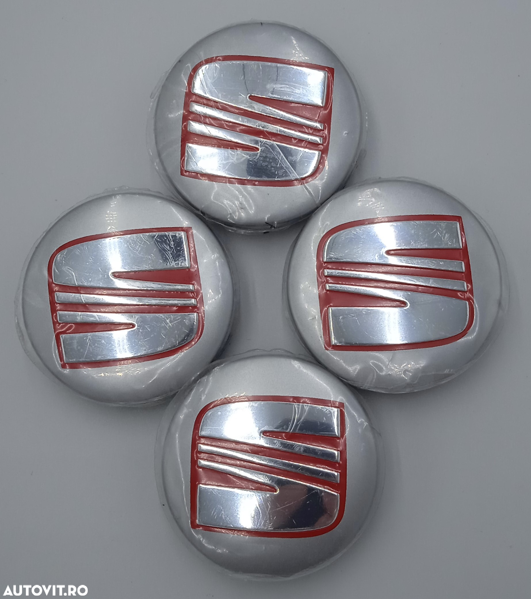 Capace jante aliaj audi,bmw,hyundai,kia, porche,subaru,mazd,mercedes,ford,peugeot, mitsubishi,volvo,nissan ,fiat,toyota,renault,opel,seat vw,dacia,,skoda,land rover,toyota,alfa romeo,citroen - 31