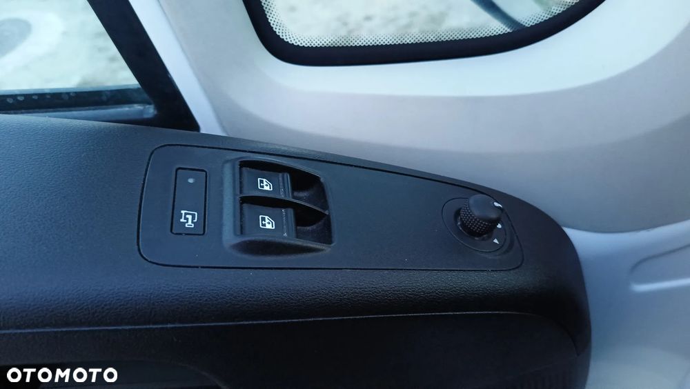 Fiat DUCATO L4H3 MAXI 2.3 JTD 140 KM - 14