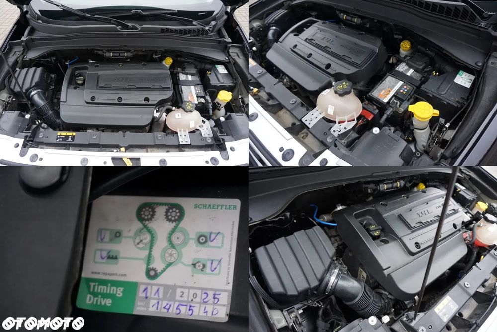 Jeep Renegade 1.4 MultiAir DSG Limited - 40