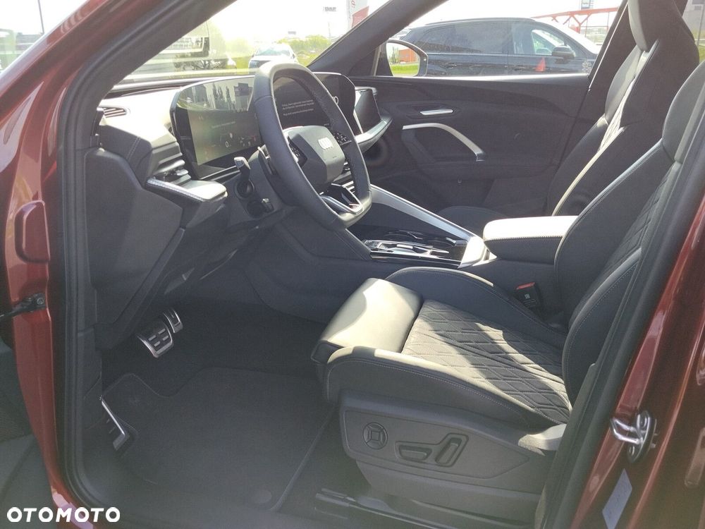 Audi Q5 TDI mHEV 150 kW Quattro S tronic - 15