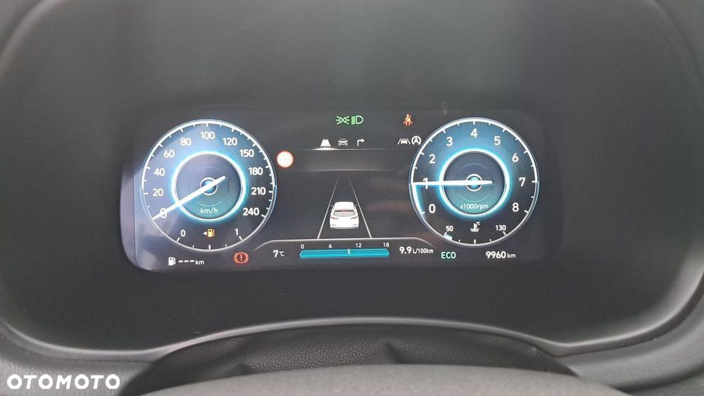Hyundai i30 - 15