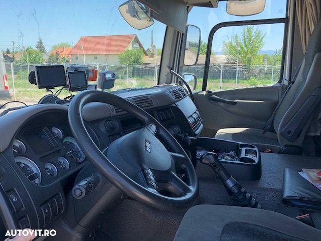 DAF CF75 360 - 8