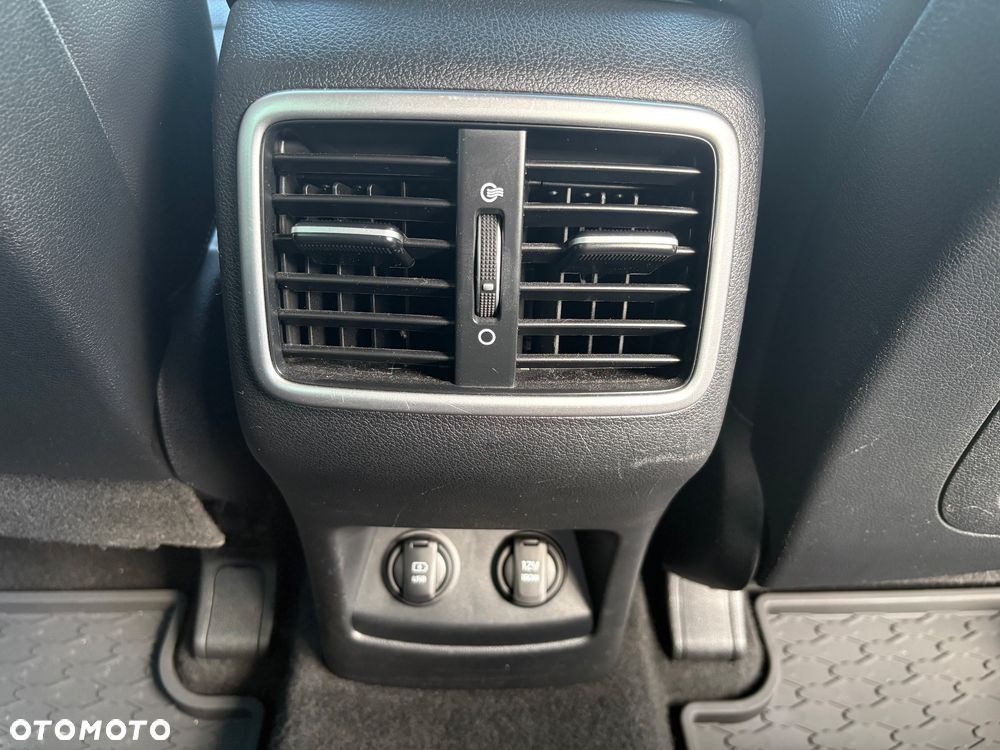 Kia Sportage 1.6 GDI L Business Line Plus 2WD - 30