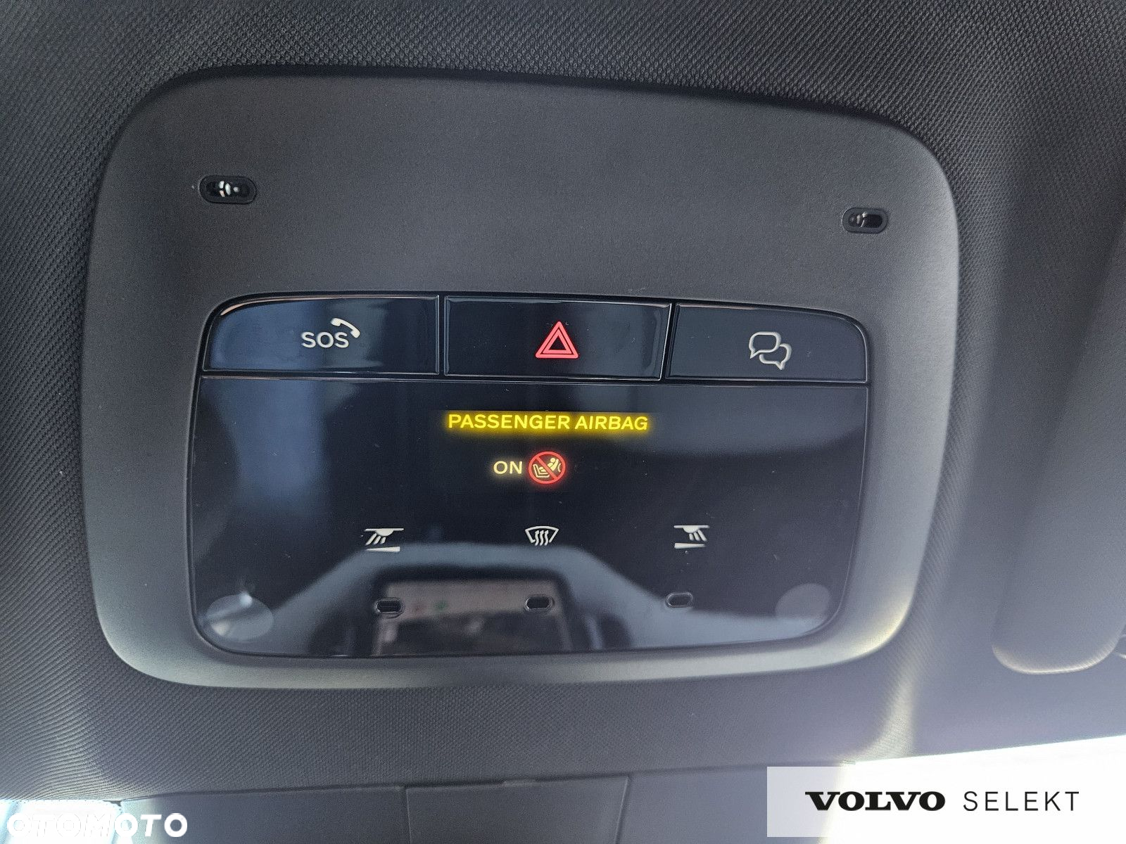 Volvo EX30 - 20