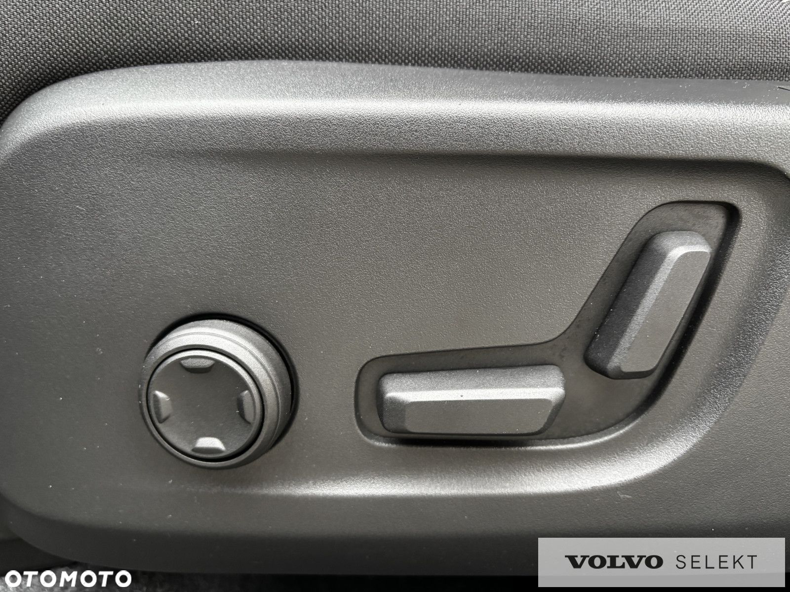 Volvo XC 40 - 9