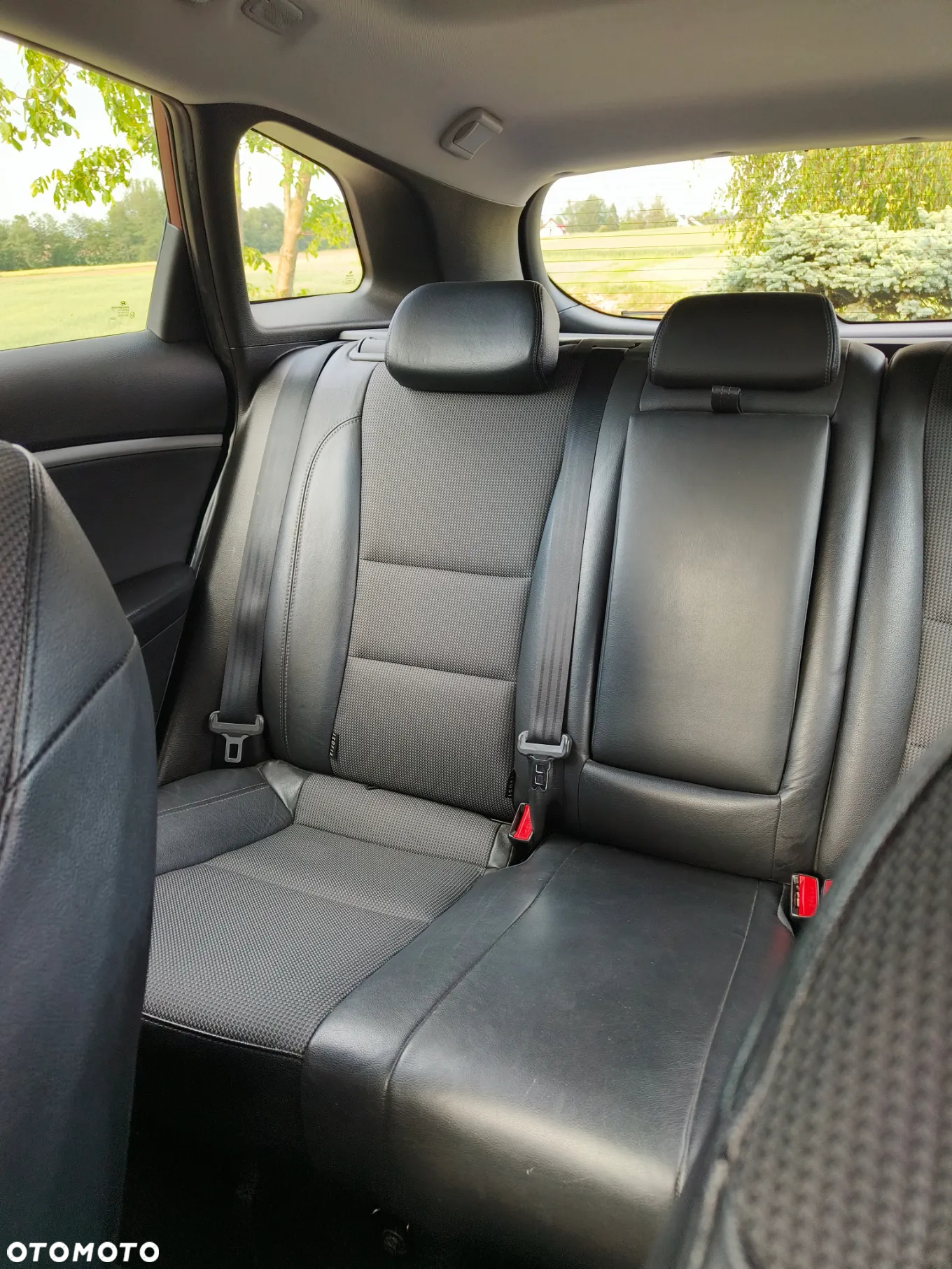 Hyundai i30 1.6 CRDi Comfort - 13