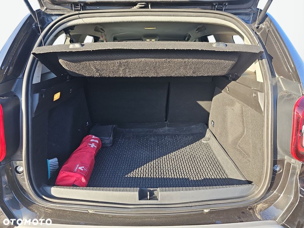 Dacia Duster 1.0 TCe SL Celebration - 23