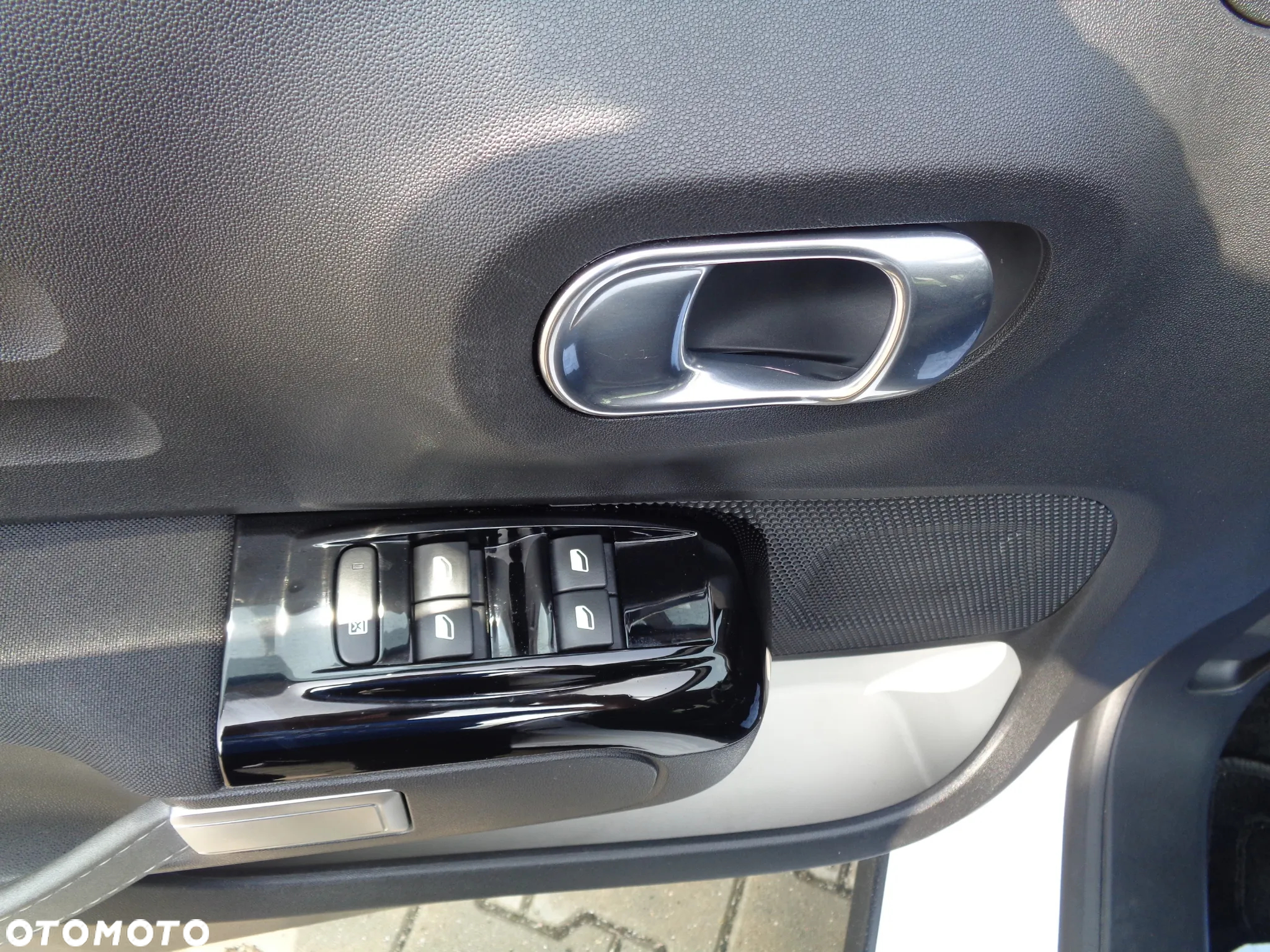 Citroën C3 1.2 PureTech Plus - 16