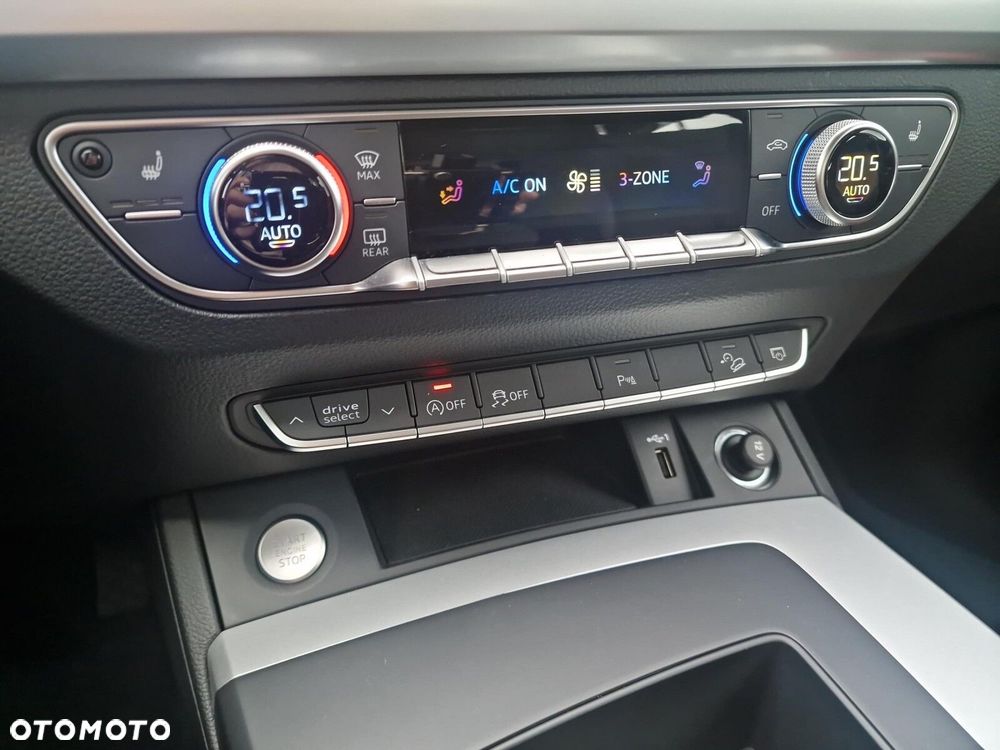 Audi Q5 - 15
