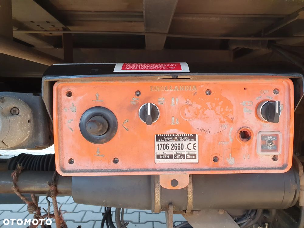 Renault - 6