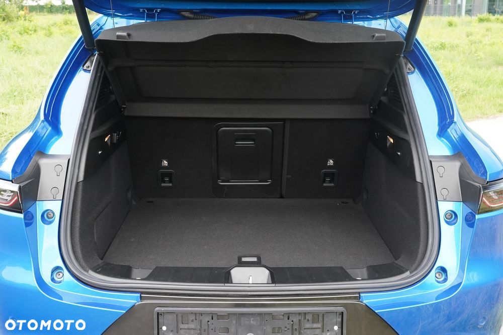 Alfa Romeo Tonale 1.5 T4 GSE mHEV Veloce DCT - 7