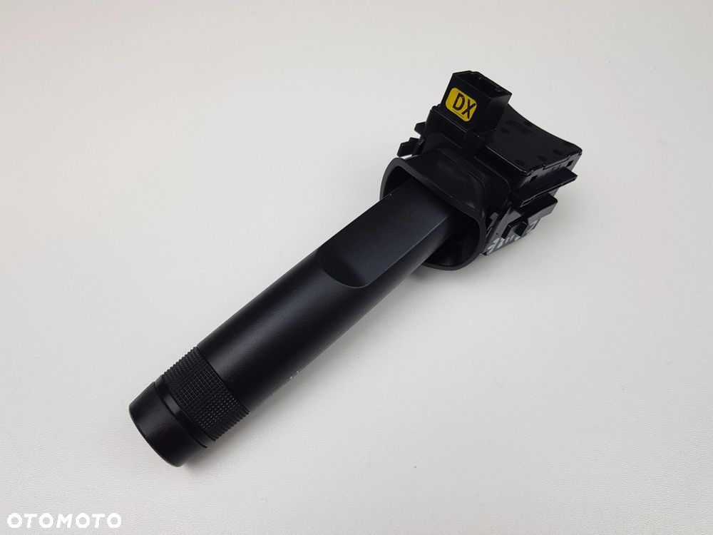 Przełącznik Manetka Sterowanie kierunkowskazów Chevrolet Cruze Opel Astra J - 5