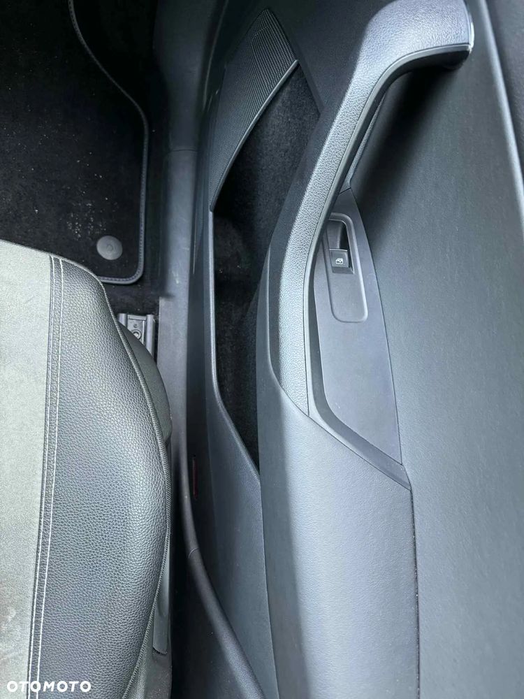 Skoda Kodiaq 2.0 TSI 4x4 Style DSG - 15