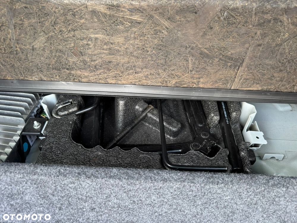 Saab 9-3X 2.0T BioPower XWD - 22