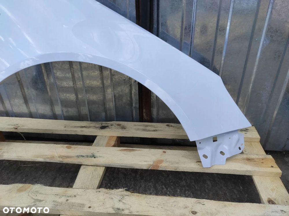 błotnik prawy przód przedni opel insignia a Z167 Z41C Z22A Z40R GAZ Z22C Z179 GEV Z190 Z177 Z10A GR5 GAN Z176 Z30K GAY Z163 Z195 H05 Z22W H07 Z22Y GB9 Z168 Z20R GBG Z22K GU9 Z168 Z163 Z50C 2GU Z50B GEK Z20Z GOP H05 GBF GR5 GAR GBI  GBJ GAL GEV GU9 GBG GEU GB9 Z22Y GEK - 12