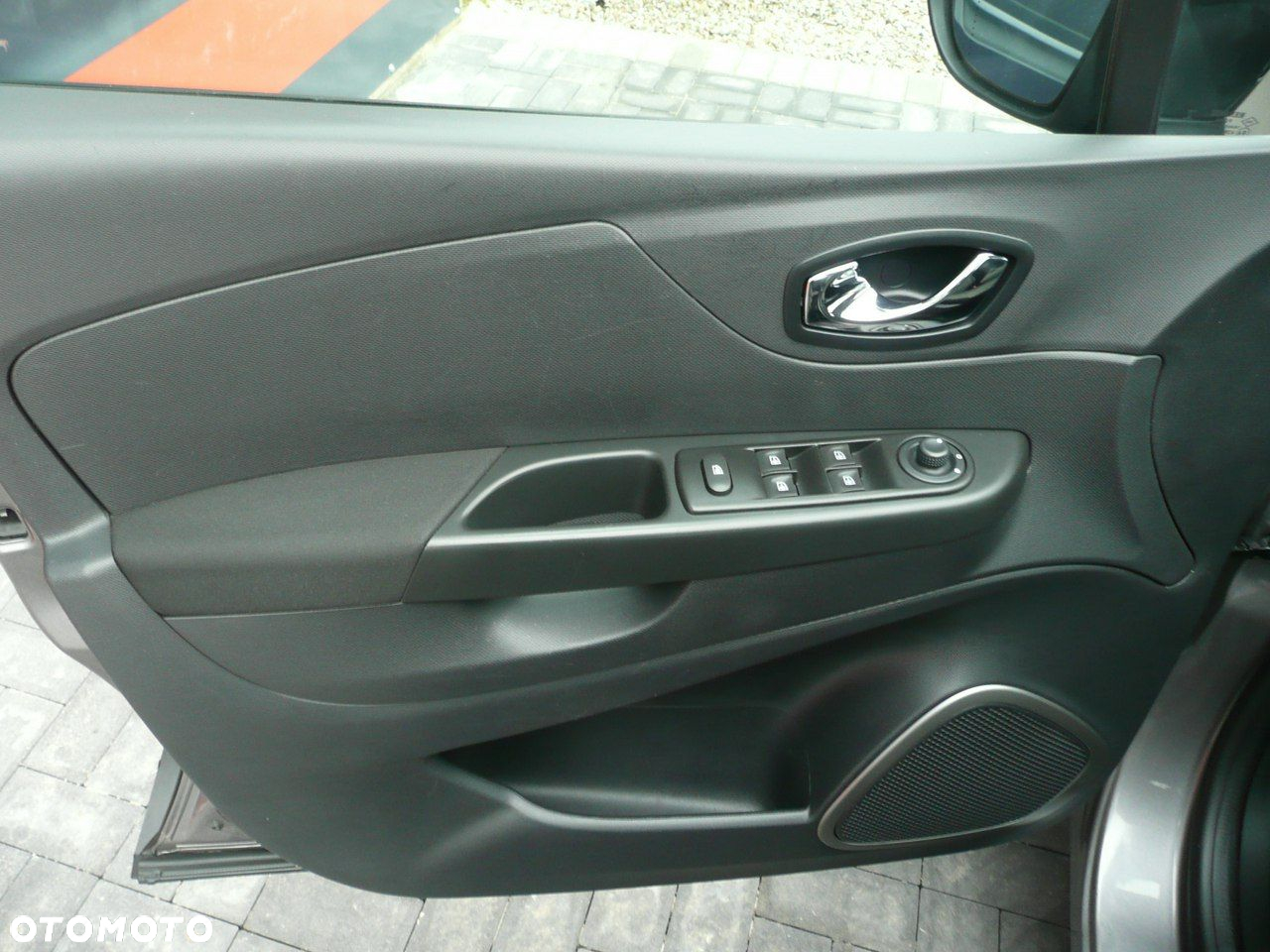 Renault Captur - 29