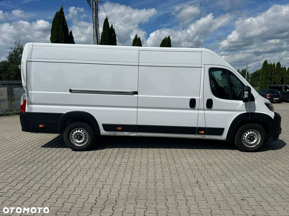 Fiat Ducato - 10