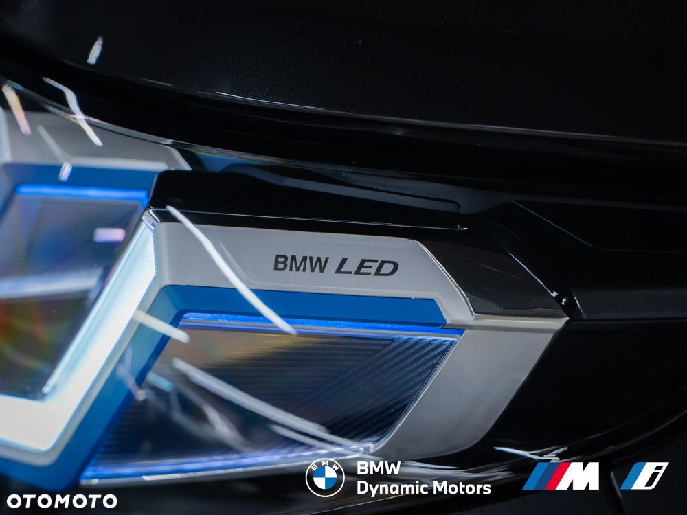 BMW X3 20d xDrive - 9
