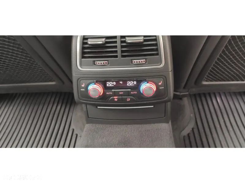 Audi S6 Limousine ver-4-0-tfsi-quattro-s-tronic - 28