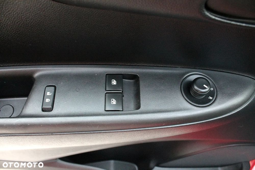 Opel Karl 1.0 Cosmo Easytronic - 14