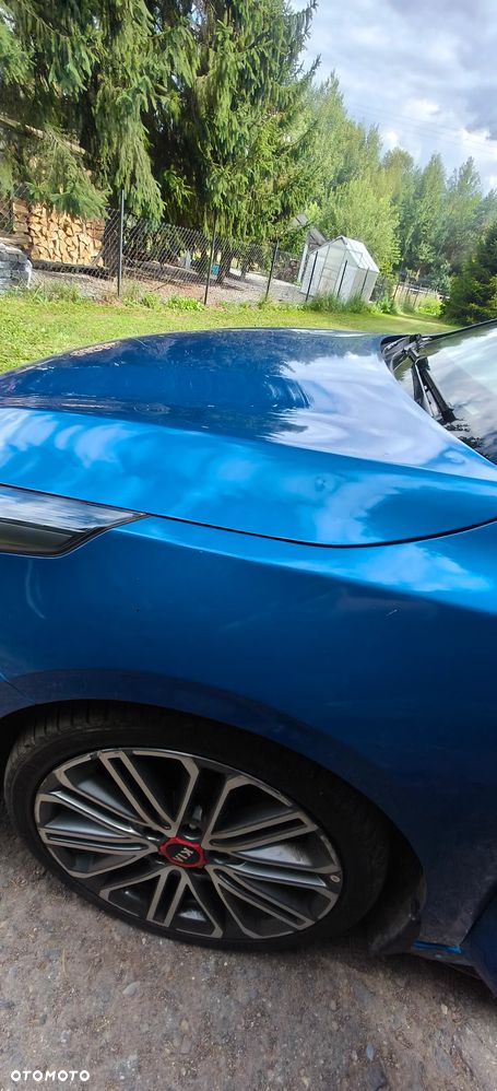 Kia Ceed - 19
