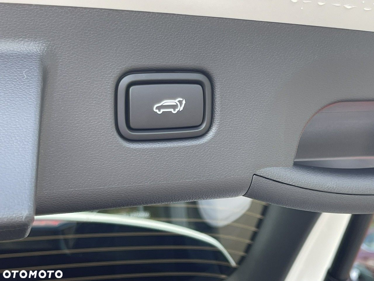 Hyundai Tucson - 17