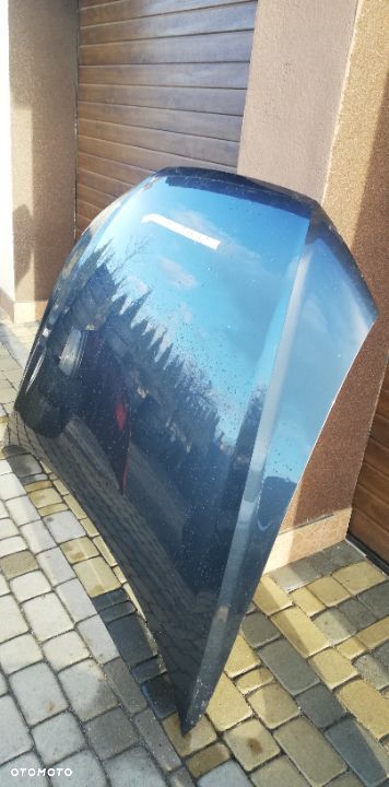 MASKA audi a6 4k0 2018 c8 - 4