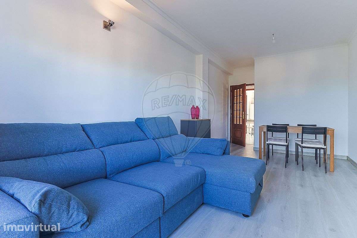 Apartamento T2 para venda - Grande imagem: 4/21