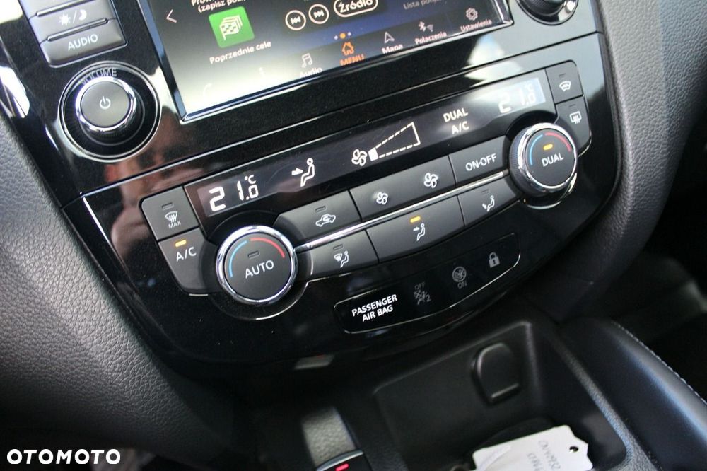 Nissan Qashqai - 20