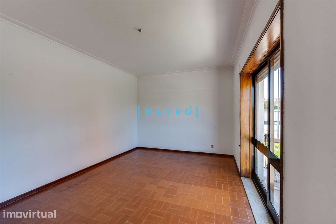 Apartamento T3 Venda em Gondomar (São Cosme), Valbom e Jovim,Gondomar - Grande imagem: 3/33