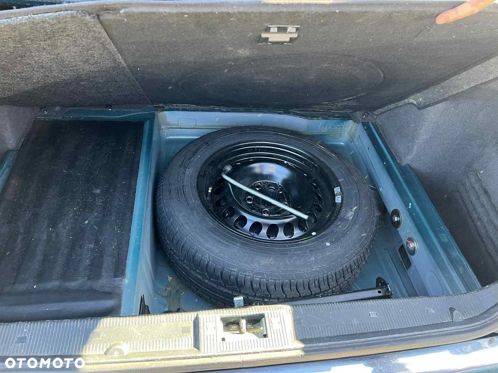 Mercedes-Benz Klasa E 290 T TD Elegance - 7