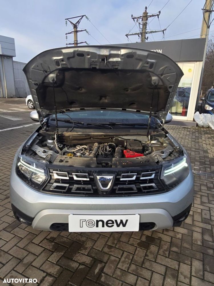 Dacia Duster - 20