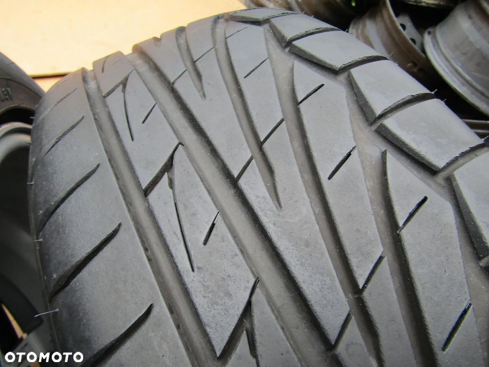 4 x Felgi Aluminiowe Koła 16 Kia Ceed I II III Venga Hyundai i30 I II III ix20 Mazda 3 5 6 CX-3 CX-5 CX-30 CX-50 6,5 j 5x114,3 ET45 - 22