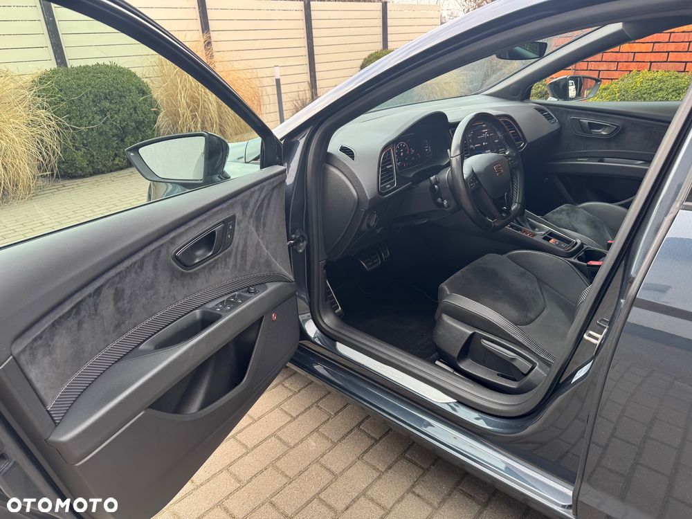 Seat Leon - 9