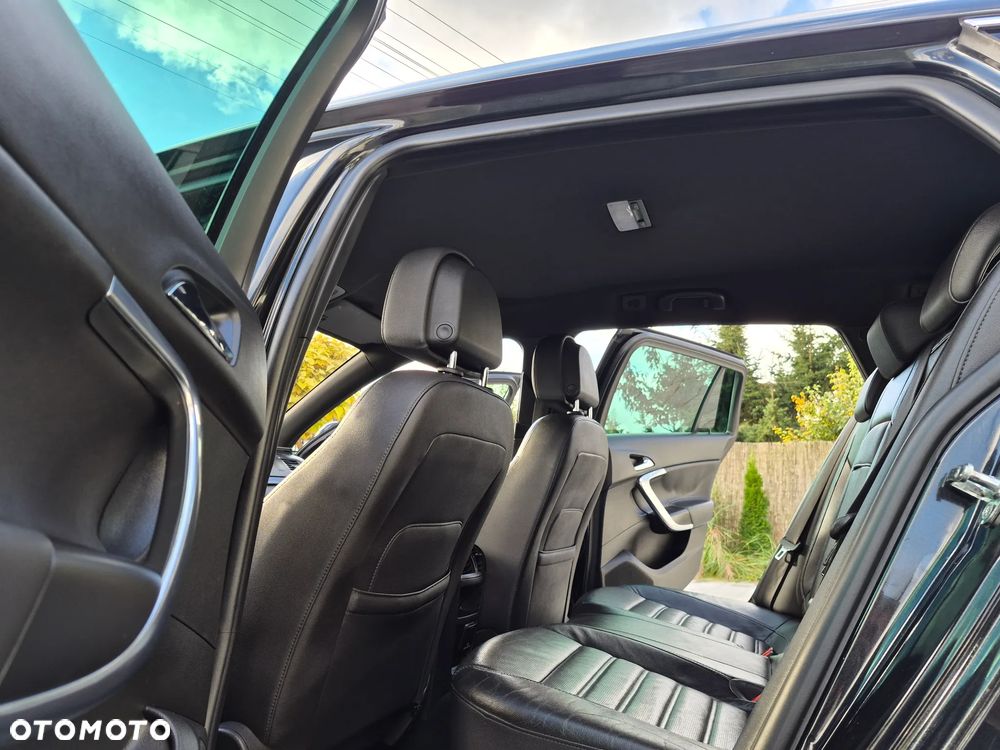 Opel Insignia 2.0 CDTI Sport - 31