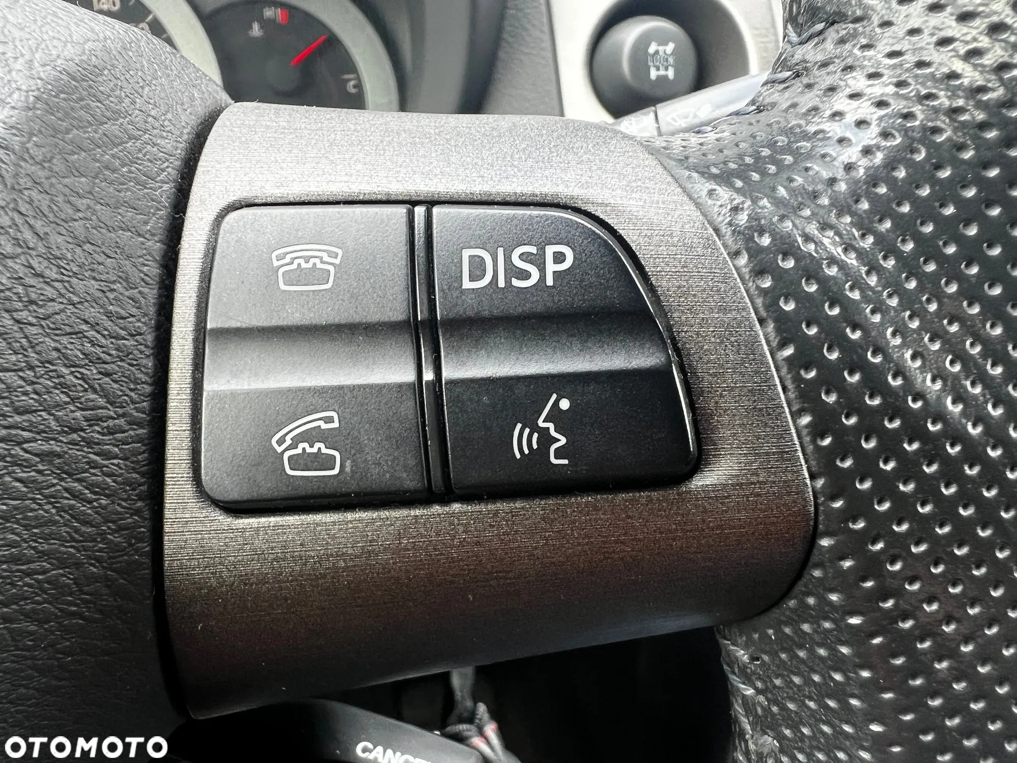 Toyota RAV4 - 29