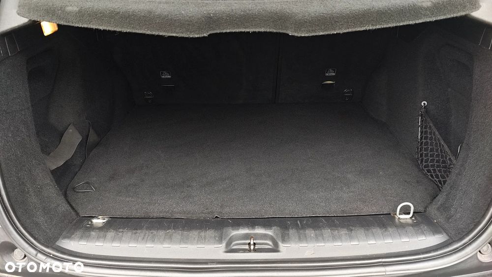Peugeot 2008 PureTech 110 Stop&Start Allure - 28