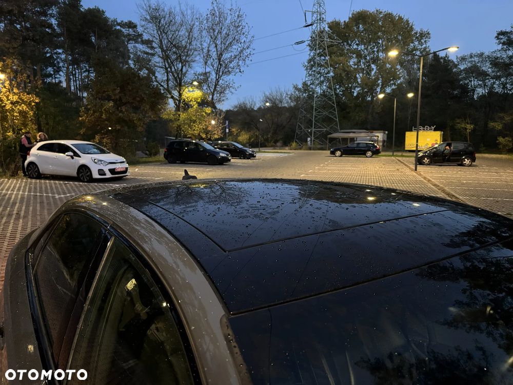 Audi A3 Limousine - 9