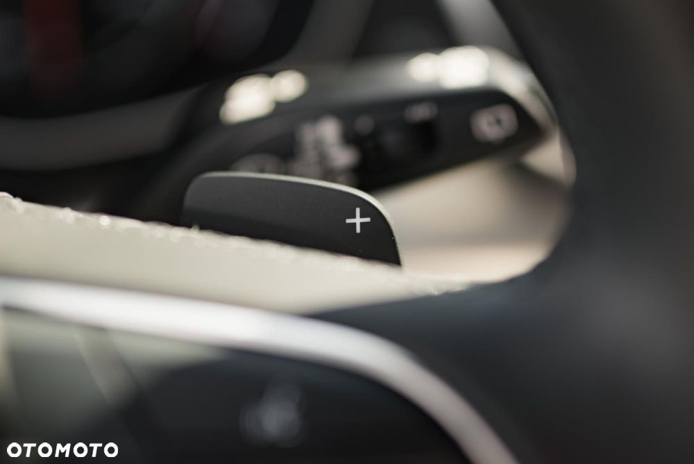 Audi Q5 40 TDI mHEV Quattro S Line S tronic - 25