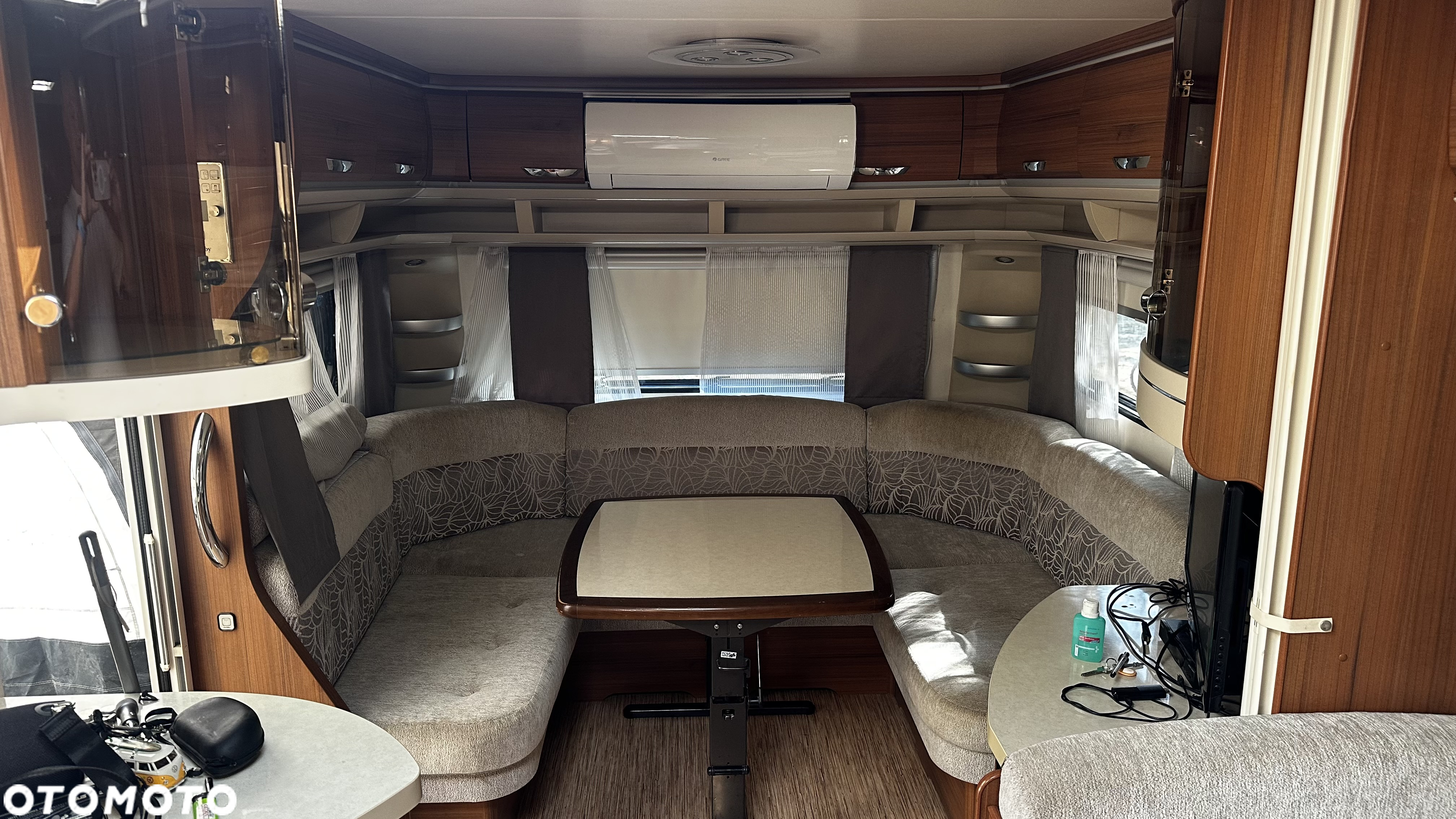 Hobby 720 premium - 20