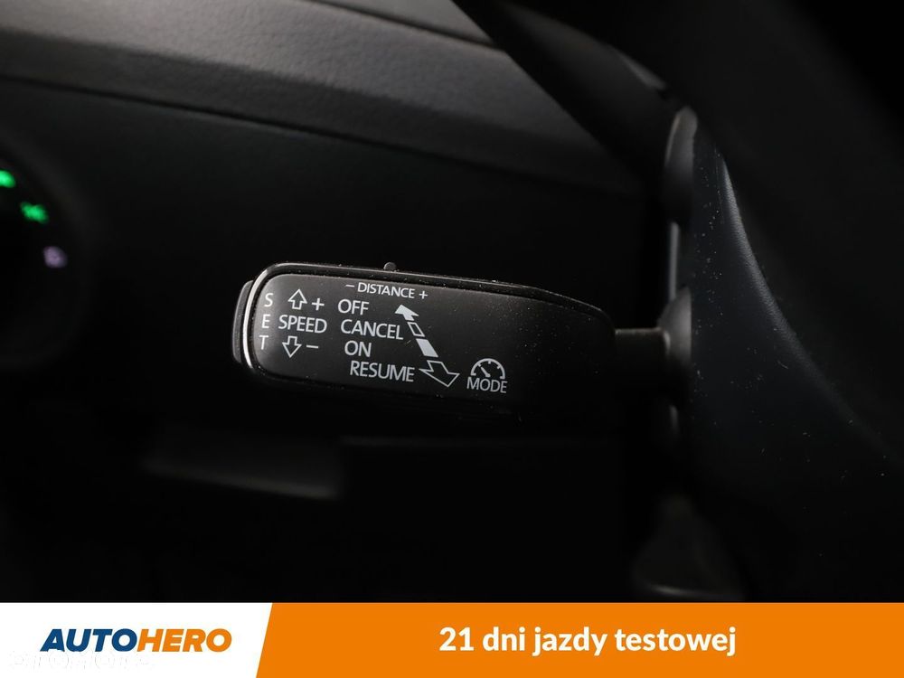 Skoda Superb - 31