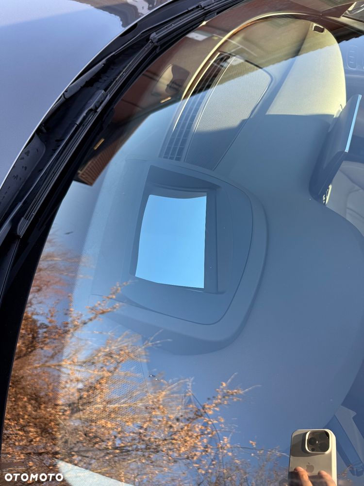 Audi A7 Sportback - 13